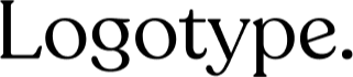 pelehalina.wfolio.pro